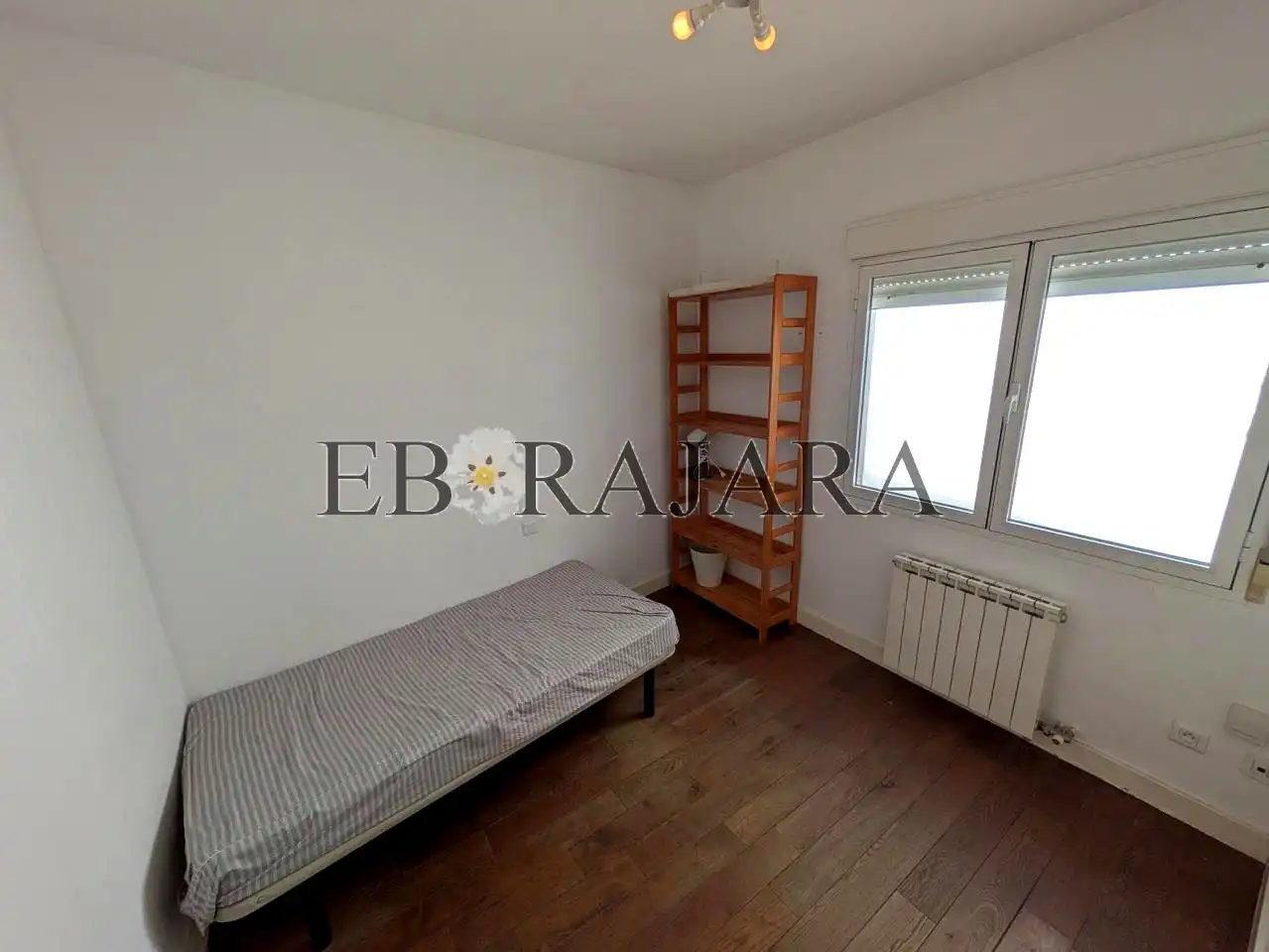 Ático con ascensor en venta en Calle Mesones, imagen 23