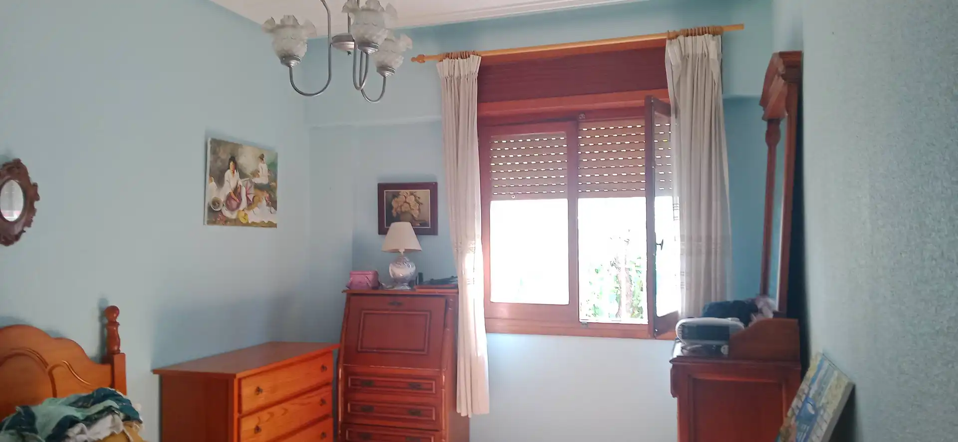 Casa con giardino in vendita a Calle Río Sil, imagen 10