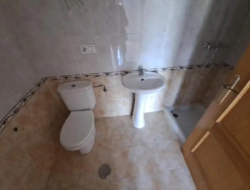 Duplex avec ascenseur à vendre à Estrada de Portugal, imagen 7