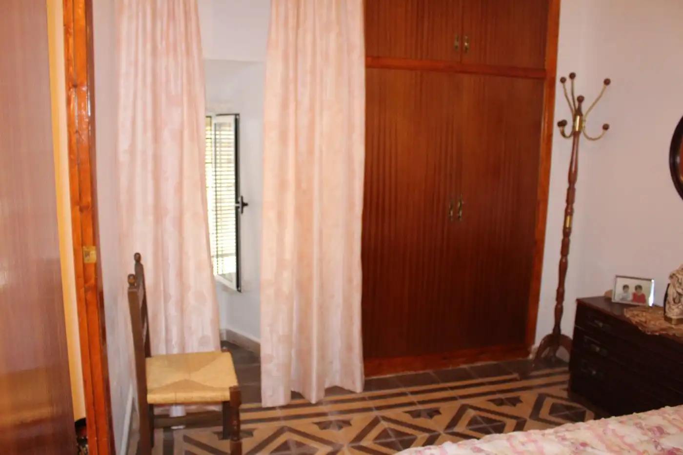 Houses for sale in Chiclana de Segura