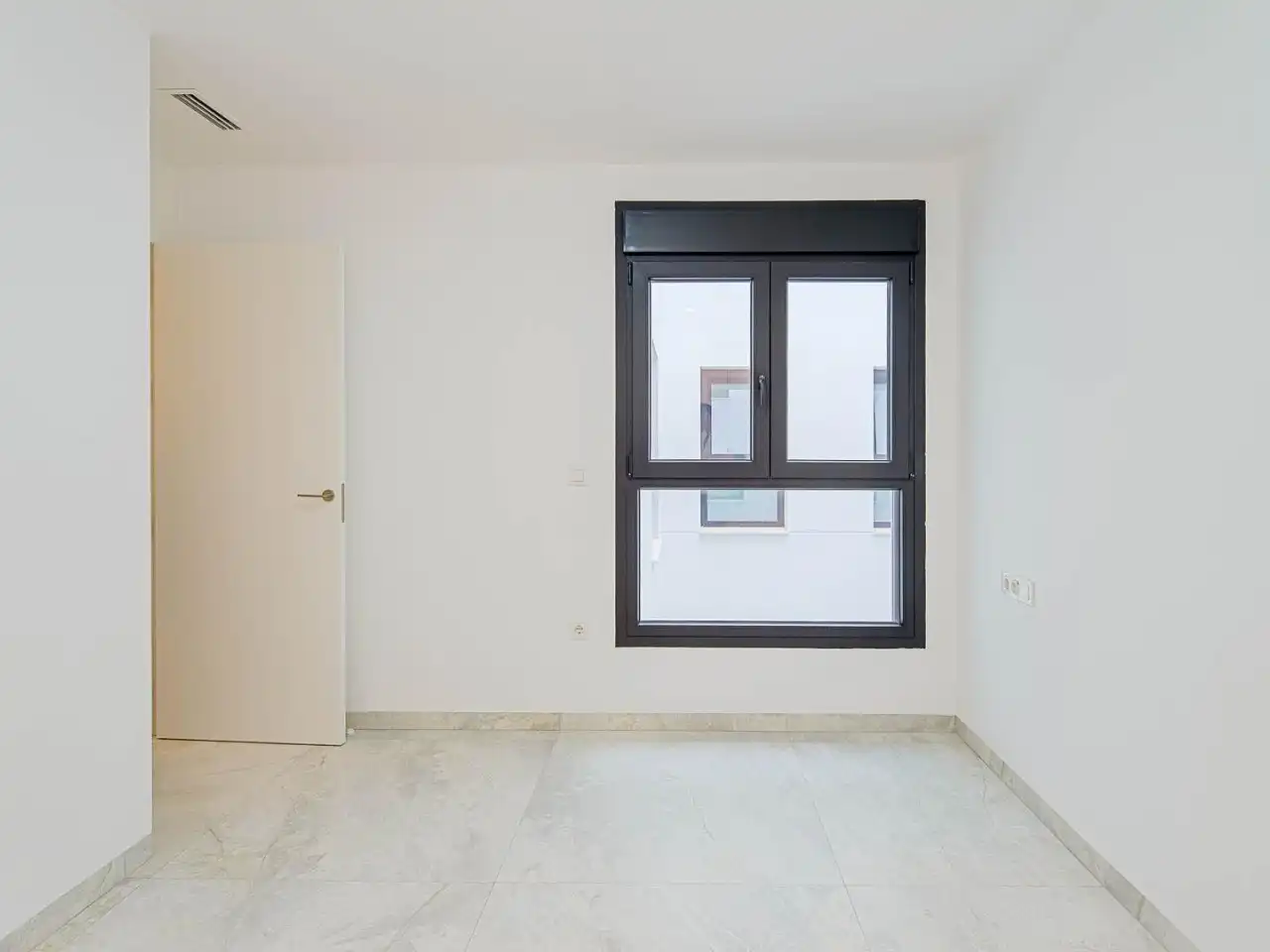 Appartement compact avec balcon à vendre à Centro, imagen 42