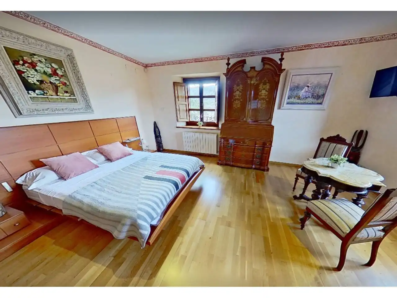Reihenhaus mit Pool zum Verkauf in Calle Major, imagen 12