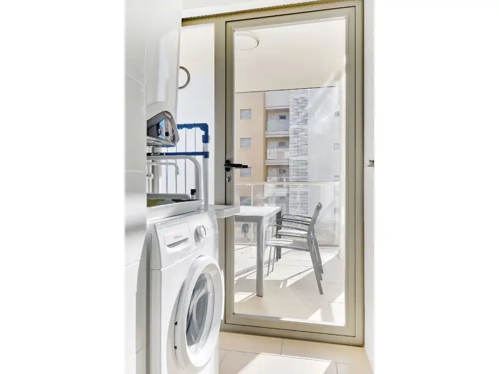 Appartement compact avec ascenseur à vendre à Calle Clavo, imagen 23