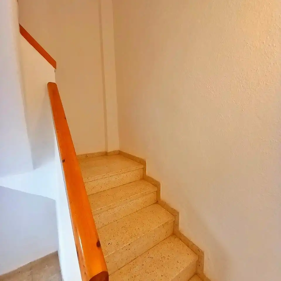 Casa o chalet en venta en Tivenys con Aire acondicionado