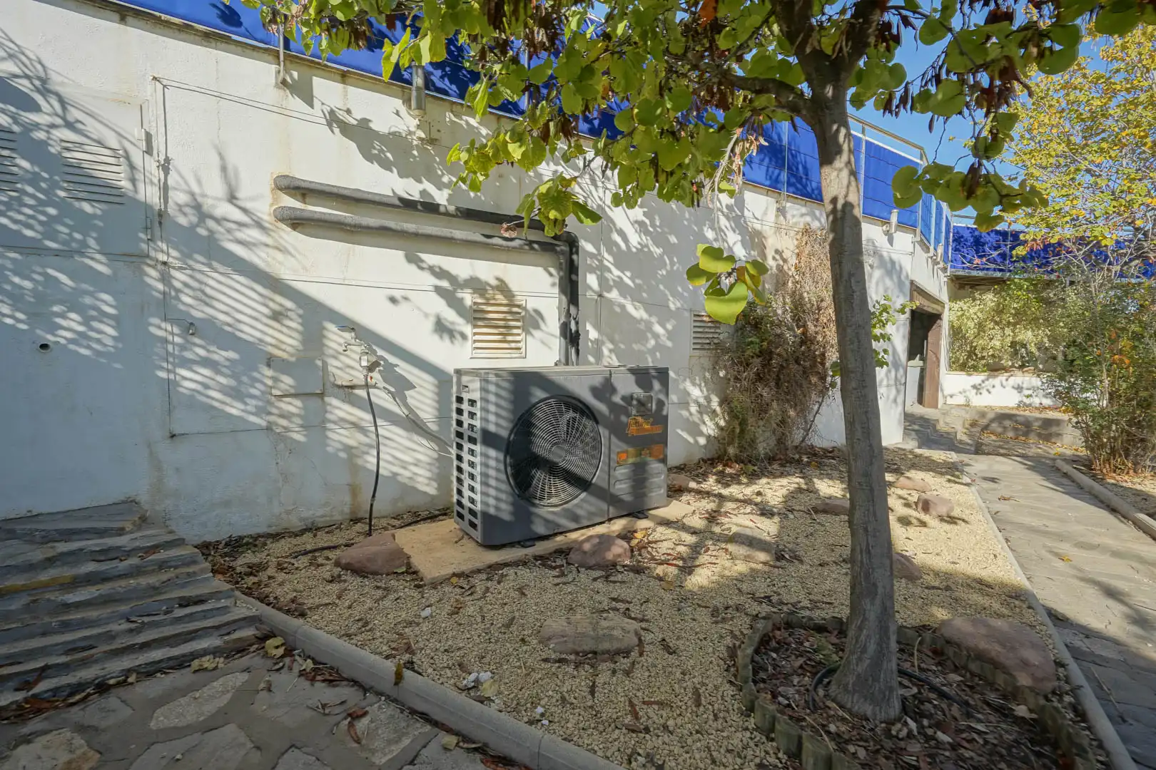 Villa avec piscine à vendre à Oltamar - Cucarres, imagen 54