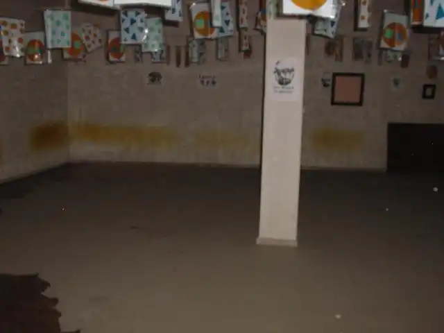 Local comercial en alquiler en Plaza de Toros - Avenida Chapí - Trinquete, imagen 6