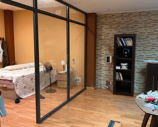 Bedroom of Premises for sale in  Sevilla Capital  with Air Conditioner