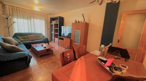 Photo 4 of Flat for sale in La Viña, Murcia