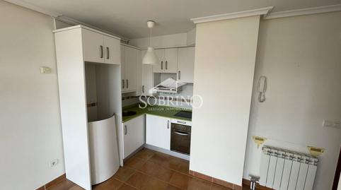 Foto 4 de Piso en venta en Calle Pio Noriega, 1, Ribadedeva, Asturias