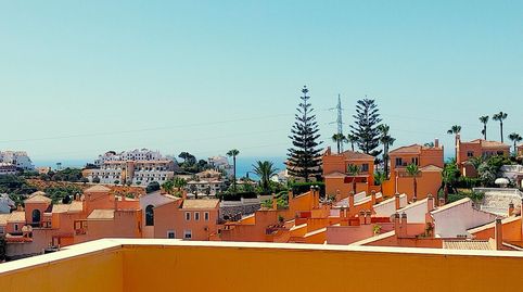 Foto 3 de Apartamento en venta en Diamante de Riviera, Riviera del Sol, Mijas