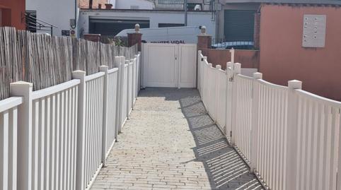 Foto 3 de Dúplex en venda a Tossa de Mar pueblo, Girona