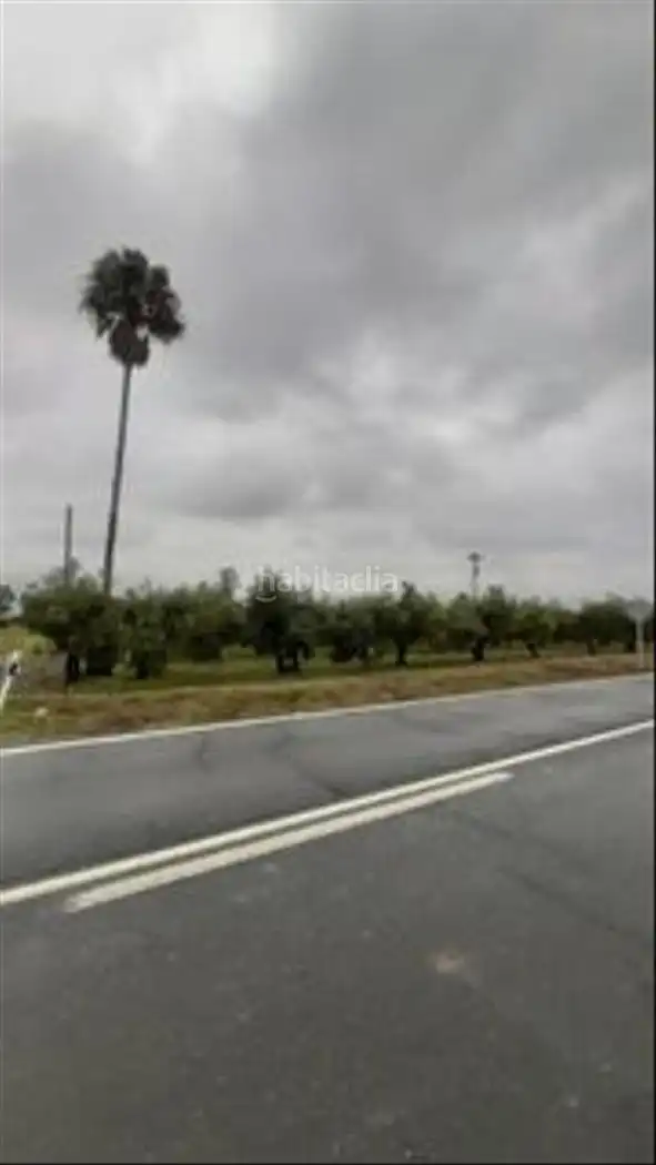 Terrenys i solars en venda a Calle Larga 16, imagen 2