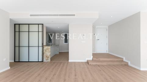 Photo 5 of Flat for sale in  Explanada de España, 8, Casco Antiguo - Sta. Cruz - Ayuntamiento, Alicante