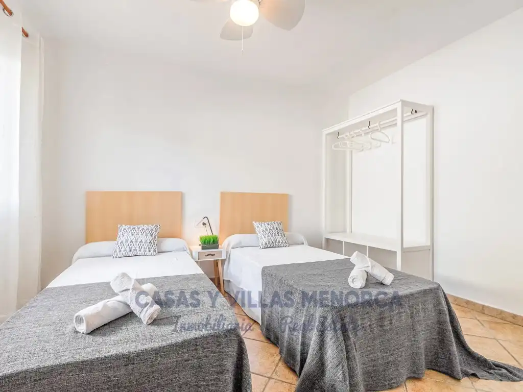 Casa in vendita a Na Macaret, imagen 28