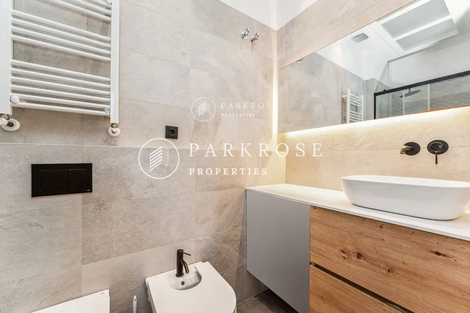 Appartement avec ascenseur à vendre à de Gracia, imagen 35