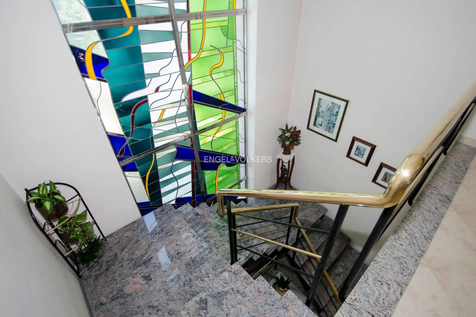 Casa amb piscina en venda a Carrer del Bergadà 3, imagen 20