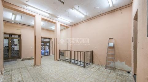 Photo 2 of Premises to rent in Embajadores - Lavapiés, Madrid