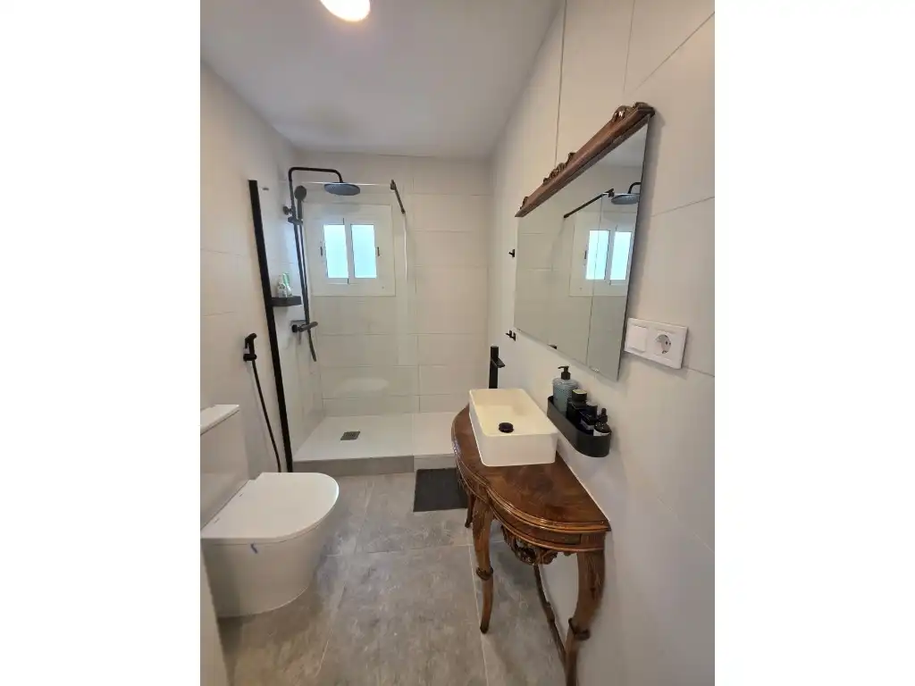 Penthouse with lift for sale in Calle Ponent, imagen 22