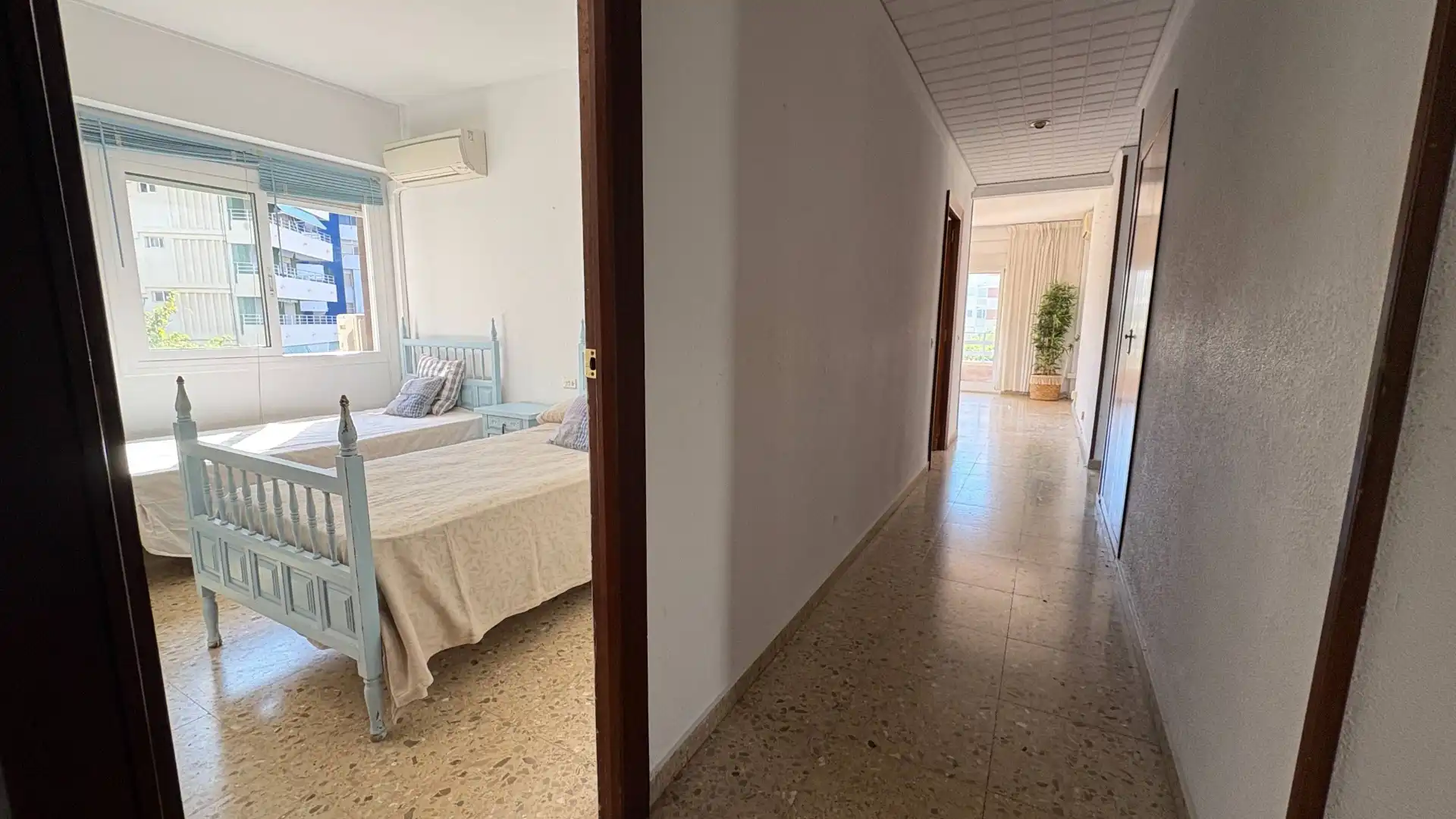 Wohnung mit Pool zum Verkauf in Carrer de Formentera 30, imagen 28