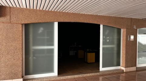 Photo 4 of Premises for sale in N/a, -1, Sonnenland, Las Palmas