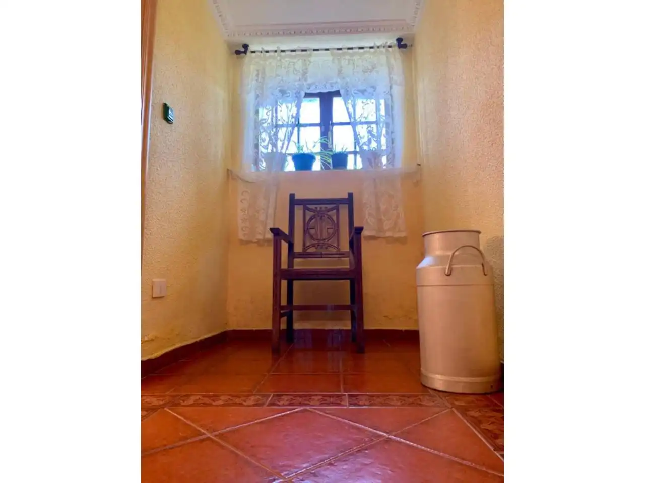Casa o chalet en venta en Arija con Calefacción, Jardín privado y Terraza