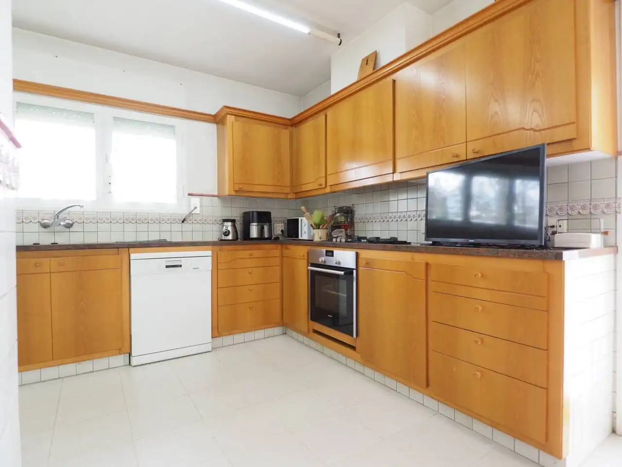 Casa o chalet en venta en Calle Travessia del Tibidabo, Canovelles