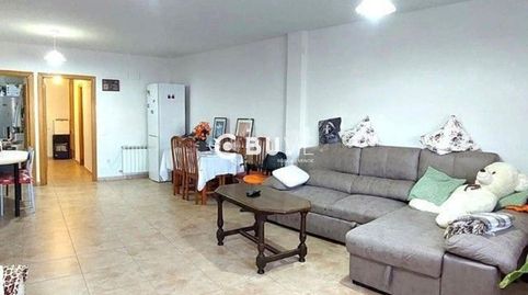 Foto 2 de Piso en venta en N/a, Cebolla, Toledo