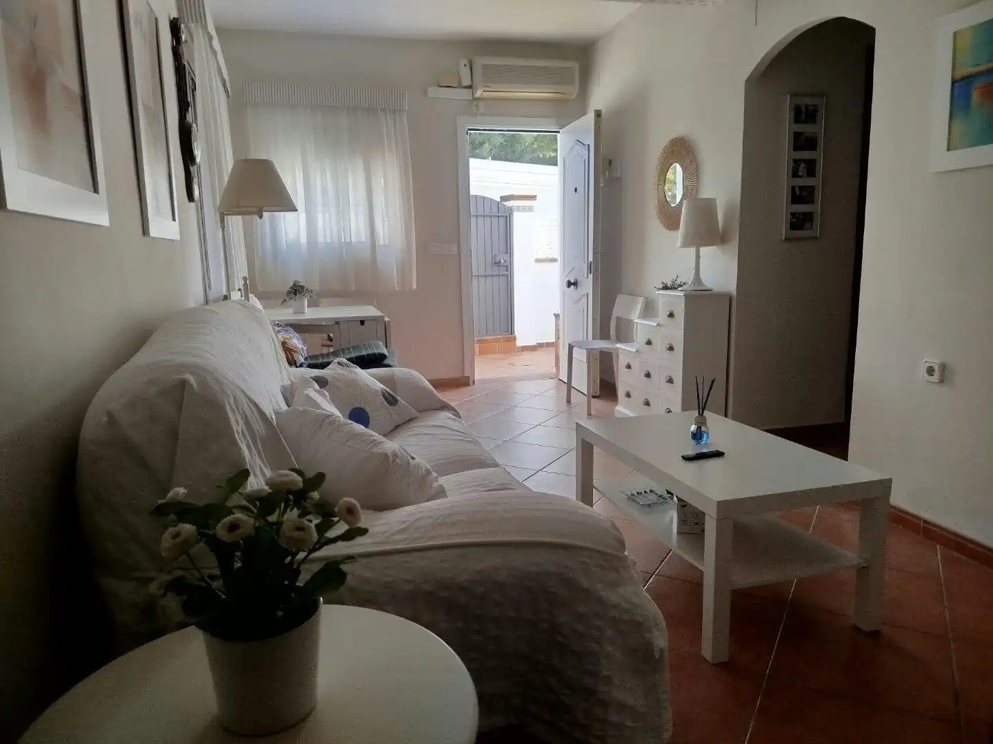 Casa en venda a El Chorrillo - El Molino, imagen 5