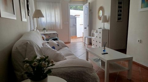 Foto 5 de Casa o chalet en venta en El Chorrillo - El Molino, Rota