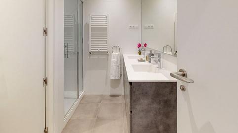 Foto 3 de Pis de lloguer a Calle Sierra de Contraviesa, 1, Entrevías,  Madrid Capital