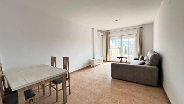 Casa adosada en Alquiler en Camino PARAPANTES en Huétor Vega