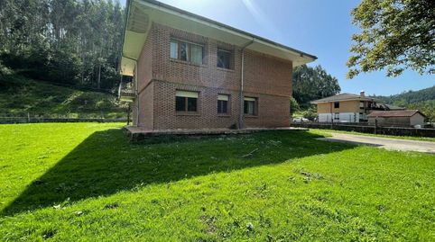 Foto 3 de Casa o chalet en venta en Calle Pieragullano, 1, Ampuero, Cantabria
