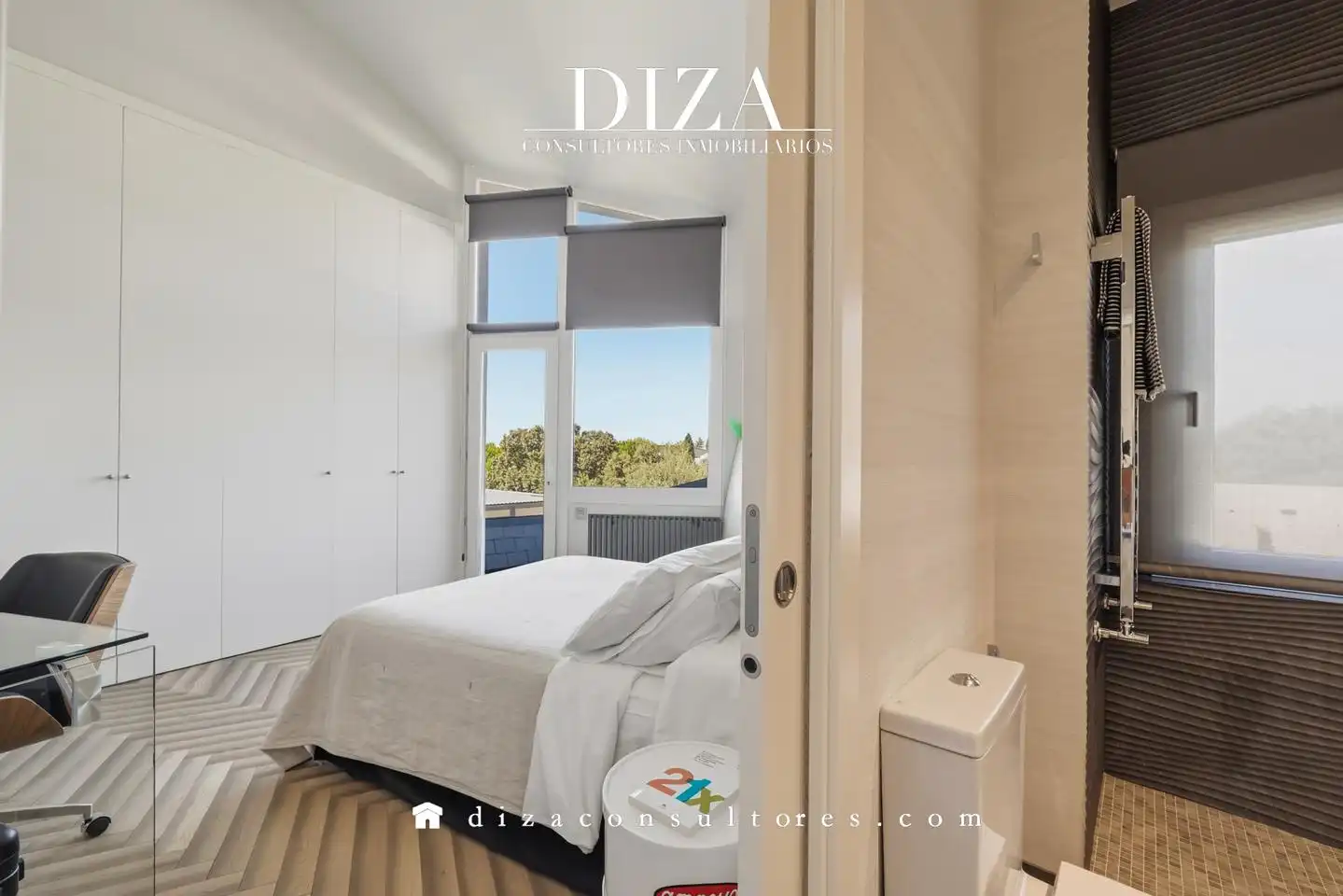 Casa con terrazza in vendita a Calle Río Guadiana, imagen 47