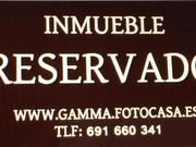Flat to rent in Armilla  with Heating, Storage room and Furnished