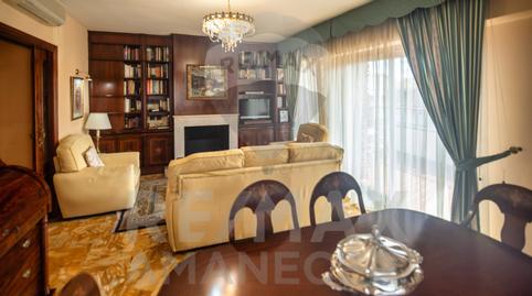 Photo 2 of Flat for sale in Dénia - Cl Ramon y Cajal, 5, Centro Urbano, Alicante