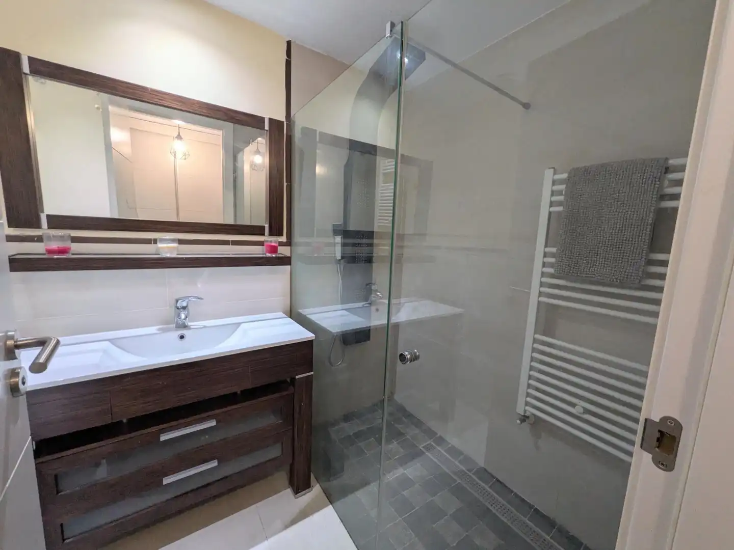 Piso con terraza en venta en Yebes - Valdeluz, imagen 25