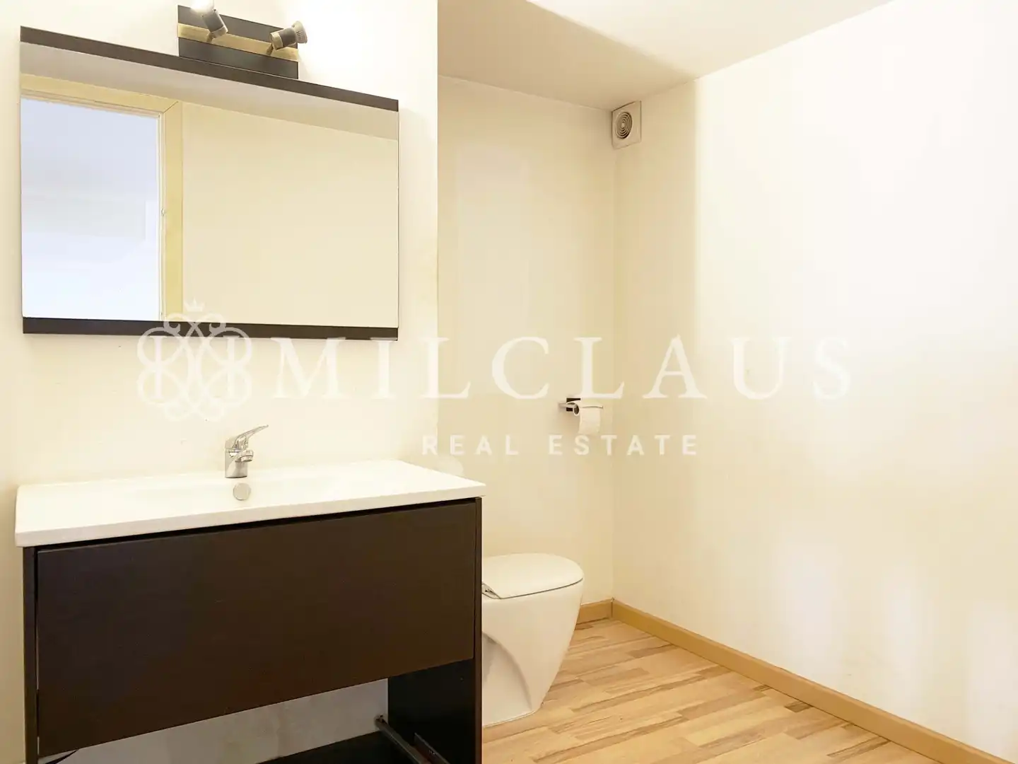 Flat for sale in Carrer de Sicília, imagen 75