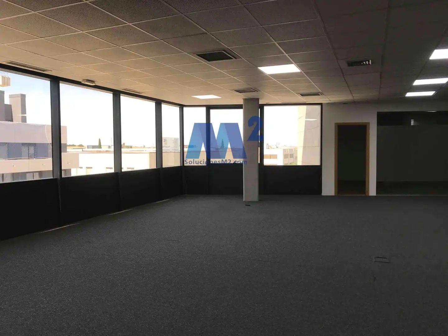 Büro zur Miete in Isla del Hierro, imagen 19