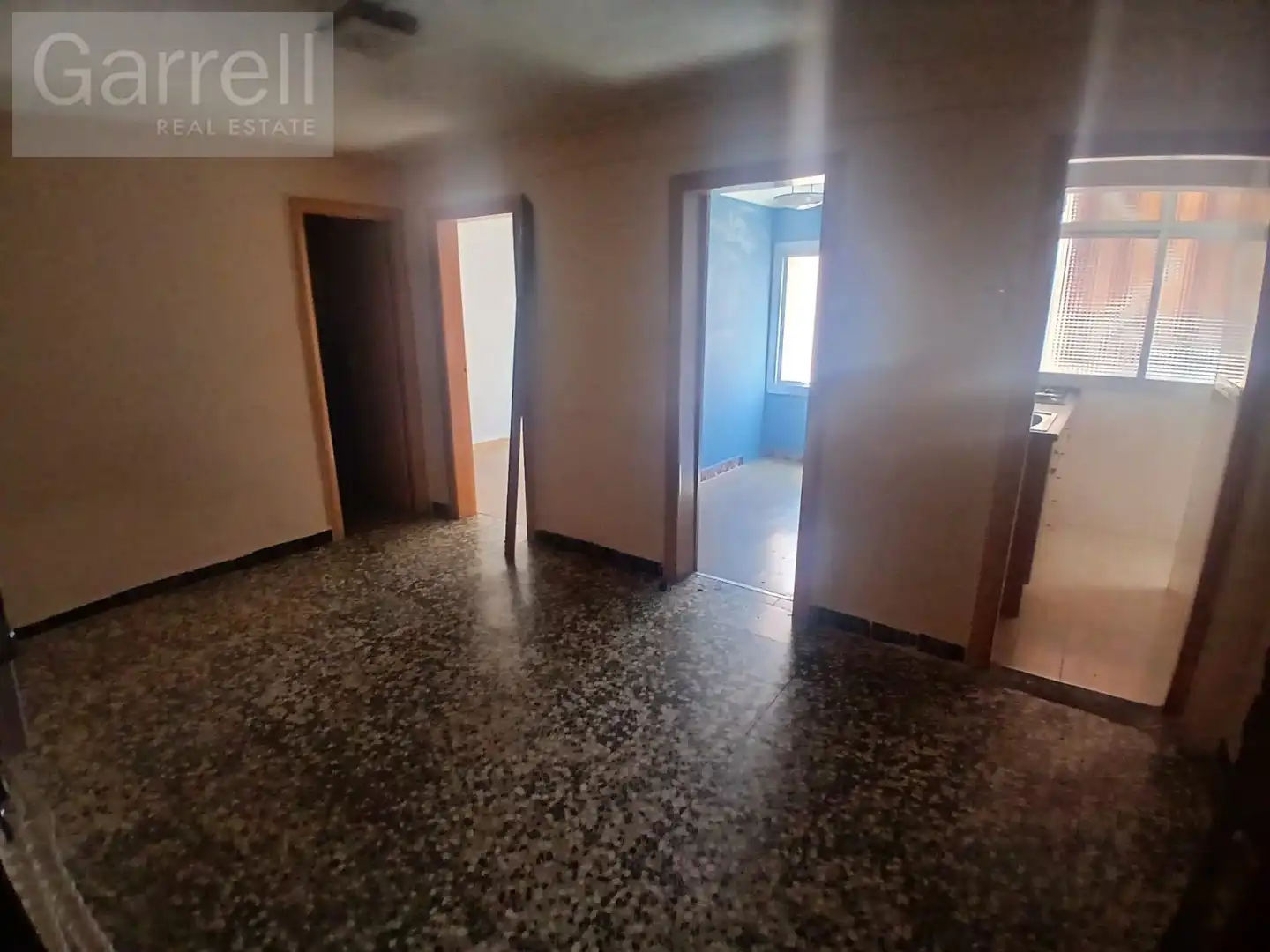 Appartamento in vendita a CL BAILEN  N- Bl:B Es: Pl: Pt:
 BADALONA, imagen 3