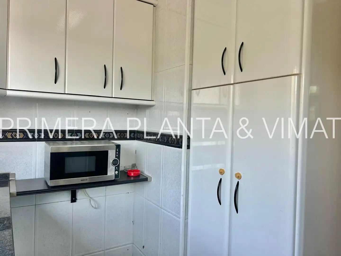 Appartement à vendre à Cerdanyola, imagen 7