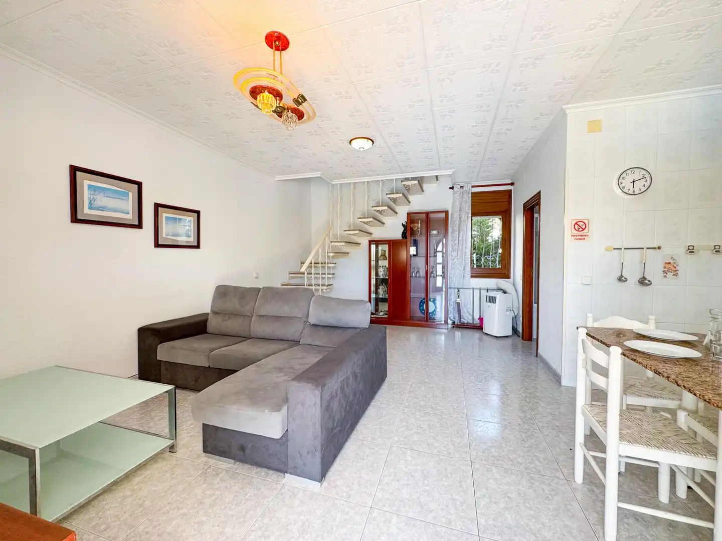 Haus mit Terrasse zum Verkauf in CADIS DE, imagen 20