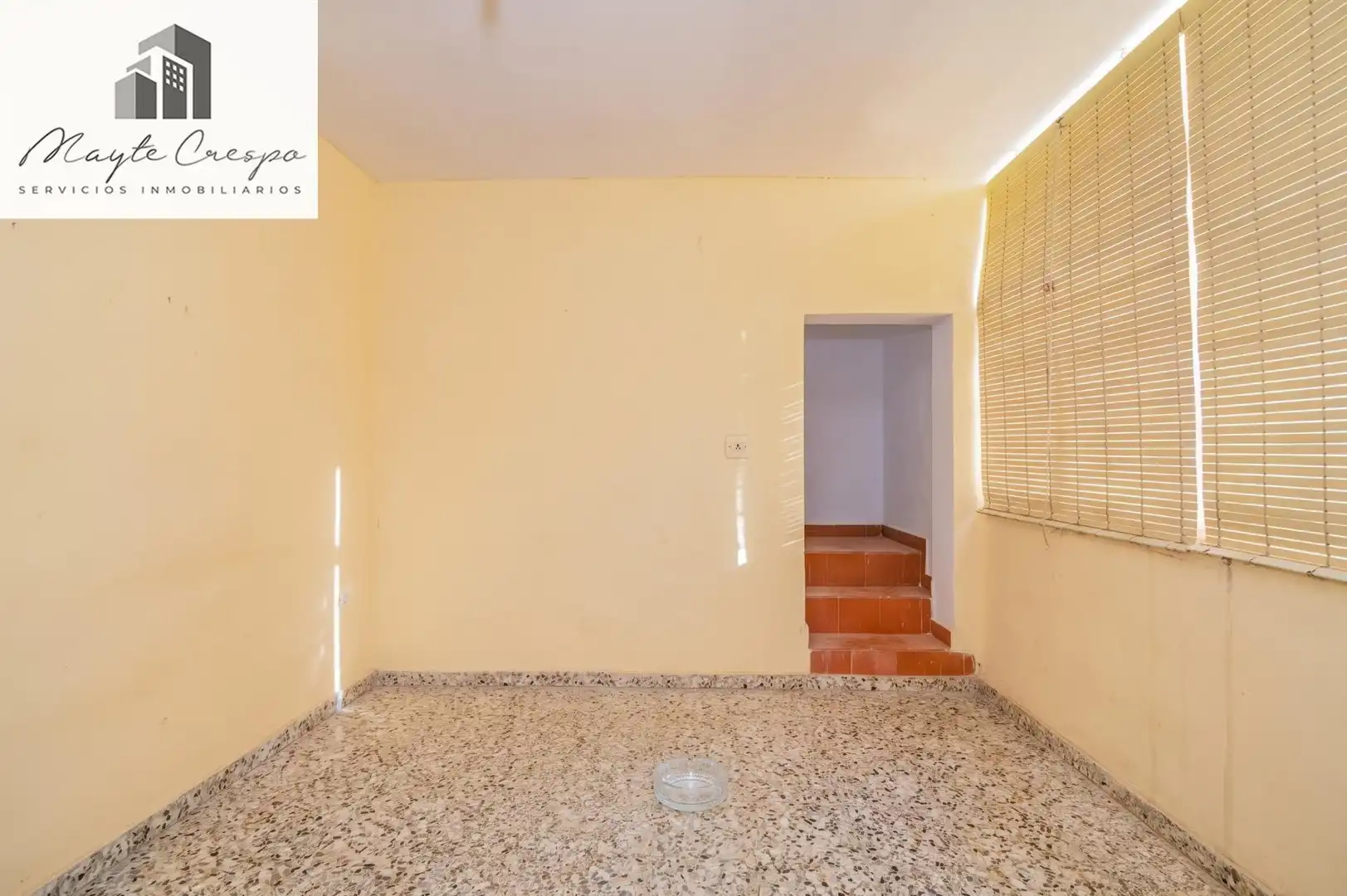 Maison avec terrasse à vendre à Calle LOS LLANOS 3, imagen 40