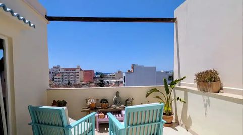 Foto 3 von Wohnung zur Miete in Carrer del Cardenal Rossell, 19, El Coll d'en Rabassa, Palma de Mallorca