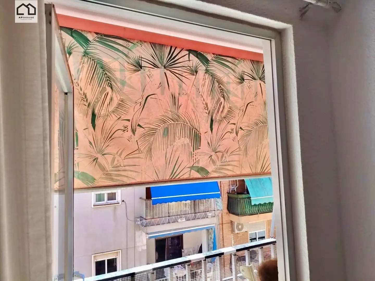 Apartament en venda a Rabasa - Los Ángeles - San Agustín, imagen 15