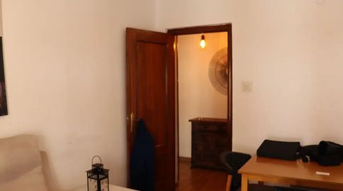 Foto 2 de Piso en venta en Calle Marcelo Macías, 20, La Lastra, León Capital