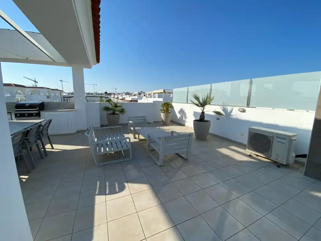 Wohnung mit Terrasse zum Verkauf in Rojales, imagen 35