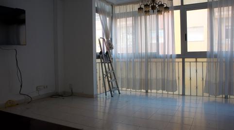 Foto 4 de Apartamento en venta en Centro Urbano, Dénia