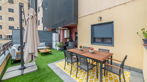 Foto 2 de Piso en venta en Calle Menorca, Villafontana - Estoril I, Móstoles