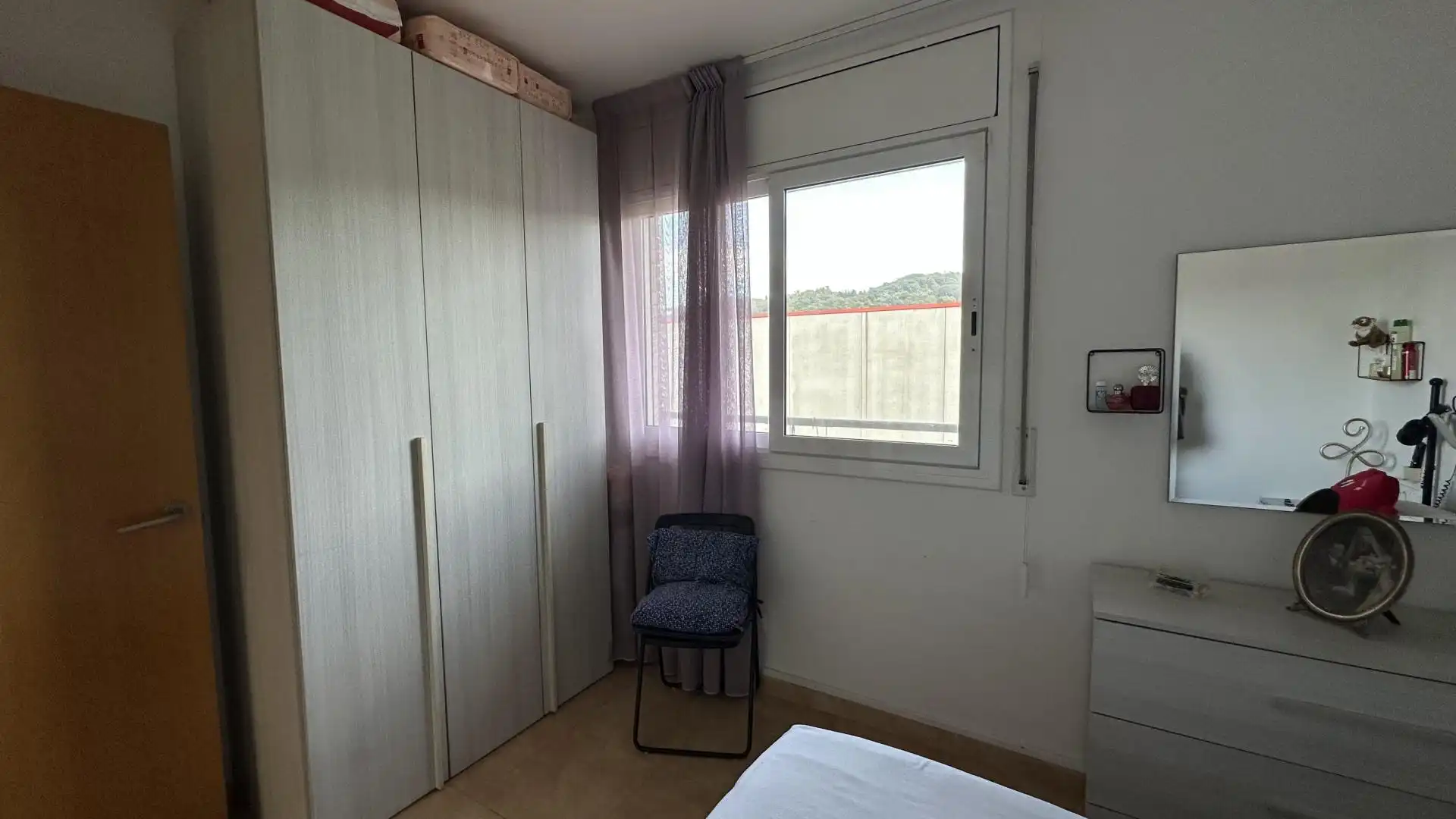 Piso en venta en Sant Celoni