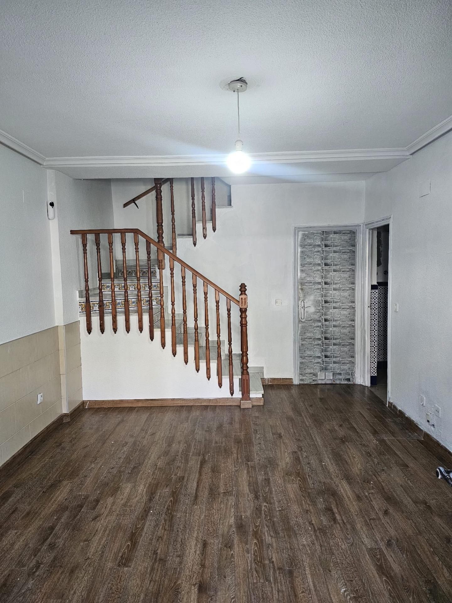 Casa adosada en venda a Gran Playa, Santa Pola ciudad